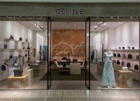 celine store qatar|CELINE Eyewear .